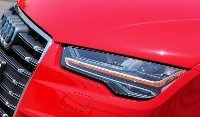 31_audi_s7