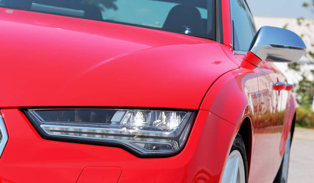 32_audi_s7