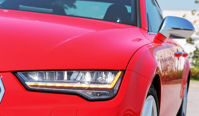 33_audi_s7