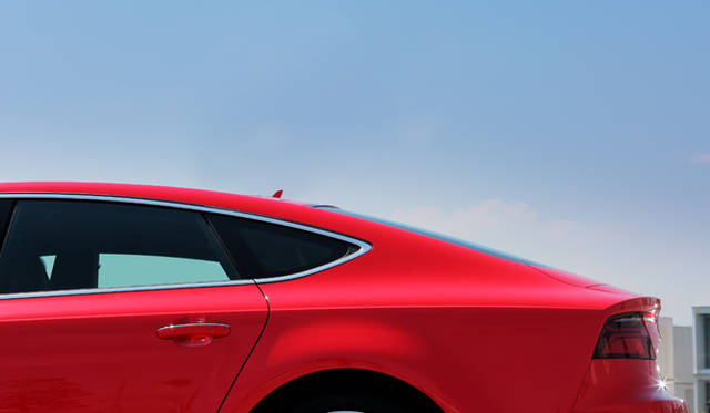 34_audi_s7