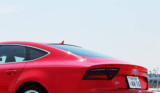 35_audi_s7