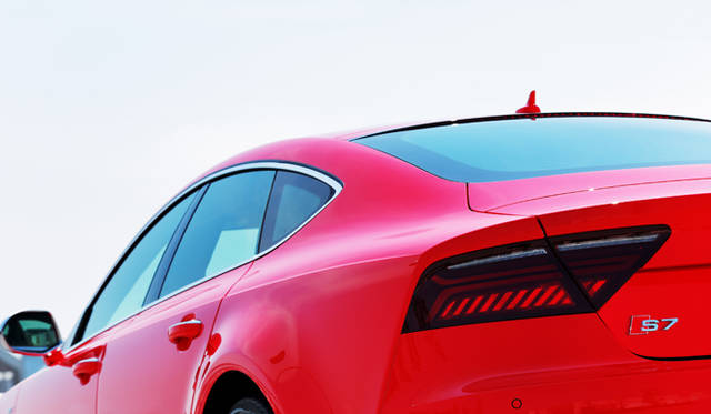 37_audi_s7