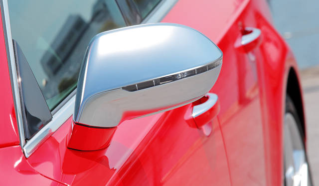 40_audi_s7