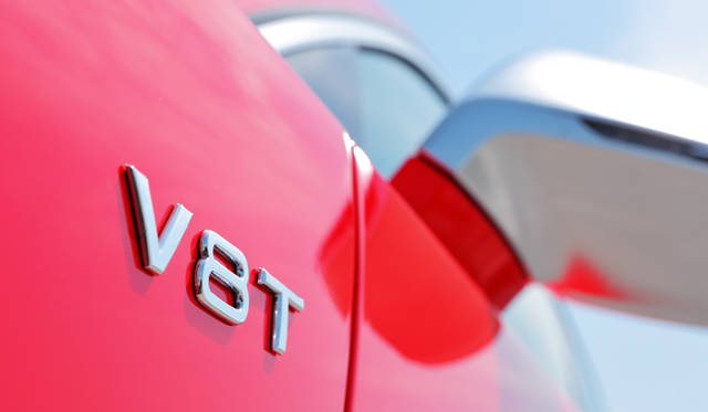 41_audi_s7