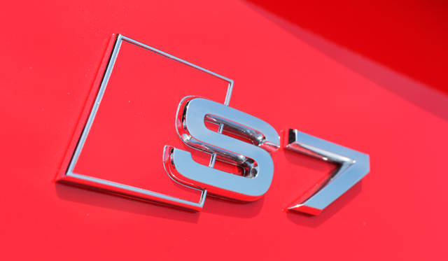 42_audi_s7