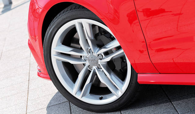 43_audi_s7