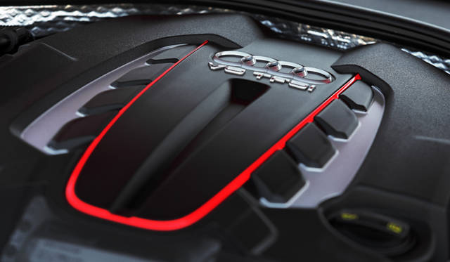 44_audi_s7