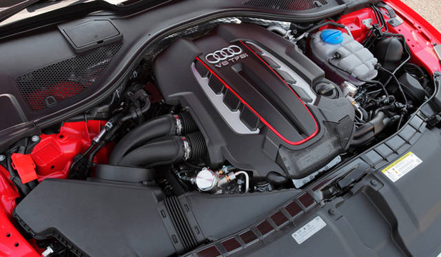 45_audi_s7
