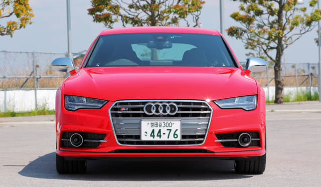 46_audi_s7
