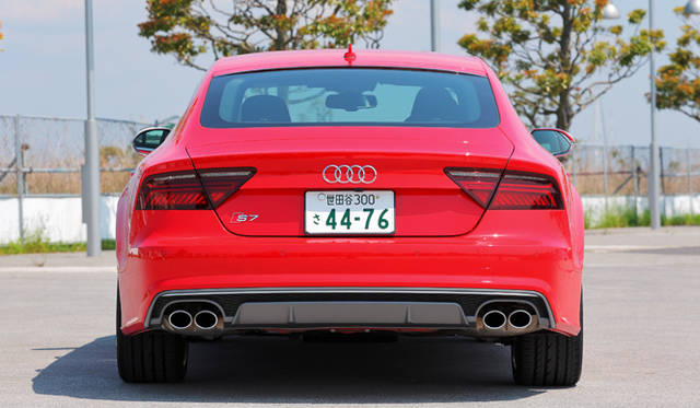 47_audi_s7