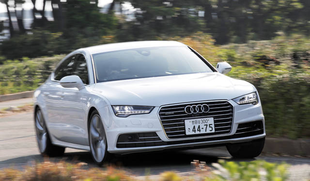 49_audi_a7