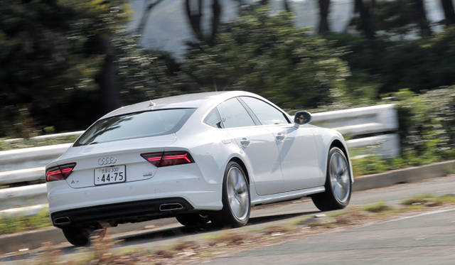 50_audi_a7