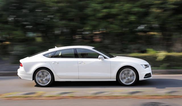 51_audi_a7