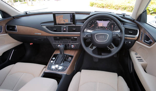 52_audi_a7