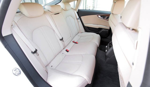 54_audi_a7