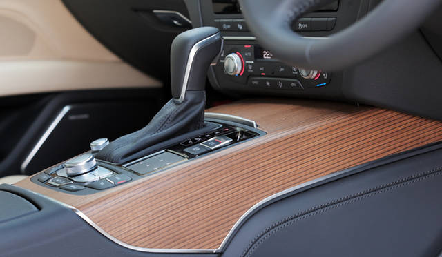 55_audi_a7