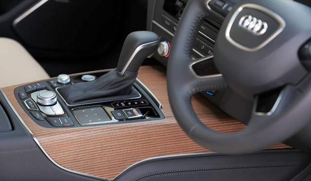 56_audi_a7