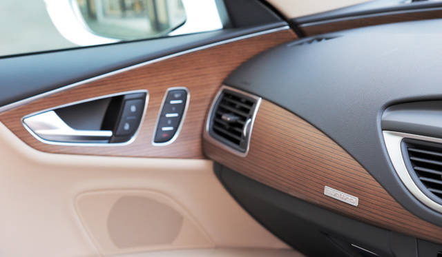 57_audi_a7