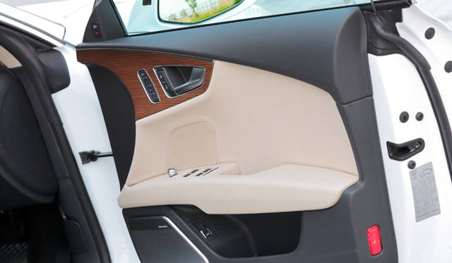 58_audi_a7