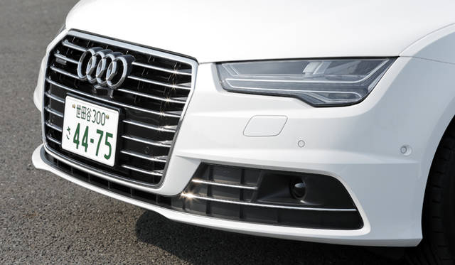 60_audi_a7