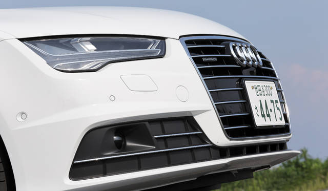 61_audi_a7
