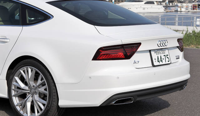 62_audi_a7