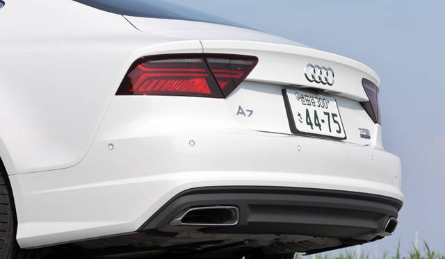 63_audi_a7