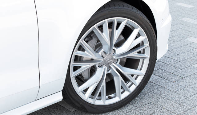 64_audi_a7