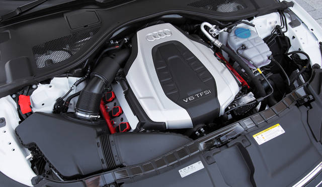 65_audi_a7
