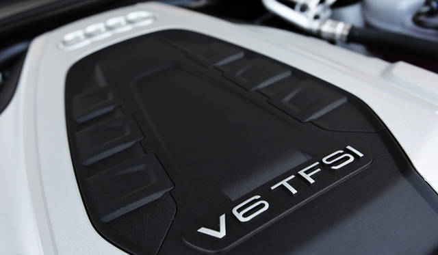 66_audi_a7