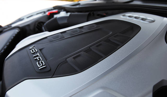67_audi_a7
