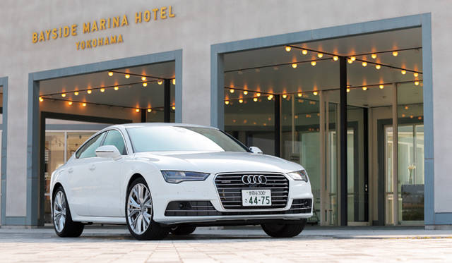 68_audi_a7