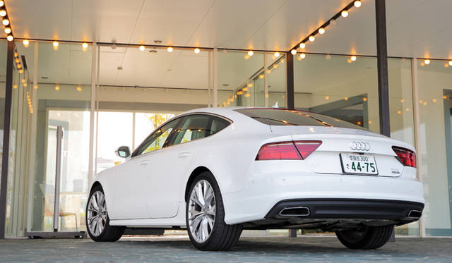 69_audi_a7