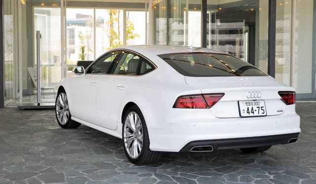 70_audi_a7