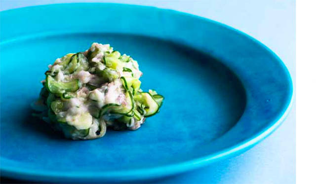 <strong>51％｜五割一分</strong><br />書籍『LIVE 器と料理』