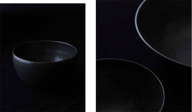 <strong>51％｜五割一分</strong><br />書籍『LIVE 器と料理』