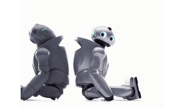 Sony Design: MAKING MODERN ～原型づくりへの挑戦～