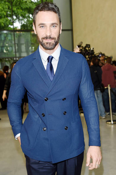 ラウル・ボヴァ