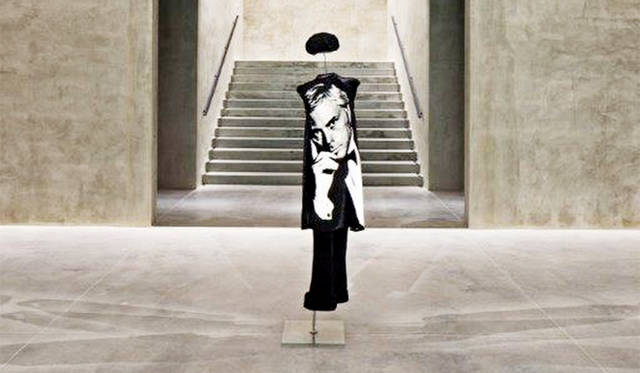 Photo credit: Davide Rovatti