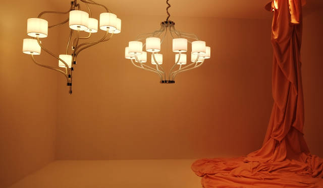 「Hastings」by Chiaramonte Marin（2015）