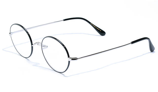 <strong>07 Oliver Goldsmith｜オリバー ゴールドスミス</strong><br/>3万1320円（コンティニュエ Tel. 03-3792-8978）