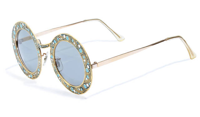 <strong>1960’s 後期 Christian Dior｜クリスチャン・ディオール</strong><br/>価格は問合せ（ソラックザーデ Tel. 03-3478-3345）