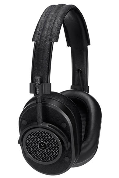 ブラック／ブラック