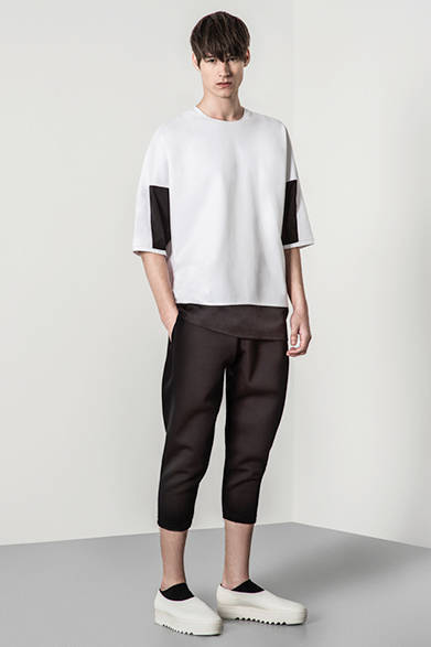 プルオーバー2万4840円