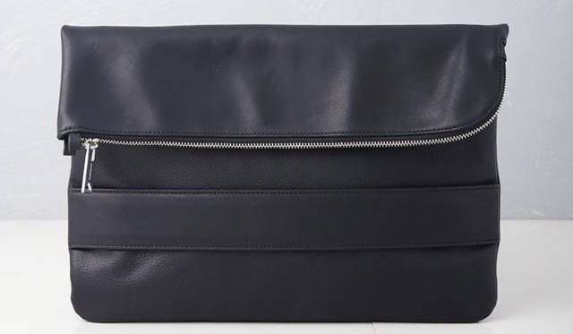 <strong>UNITED TOKYO｜ユナイテッド トウキョウ</strong><br />「MIHARA YASUHIRO × UNITED TOKYO」2万9160円