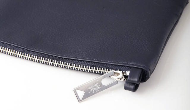 <strong>UNITED TOKYO｜ユナイテッド トウキョウ</strong><br />「MIHARA YASUHIRO × UNITED TOKYO」2万9160円