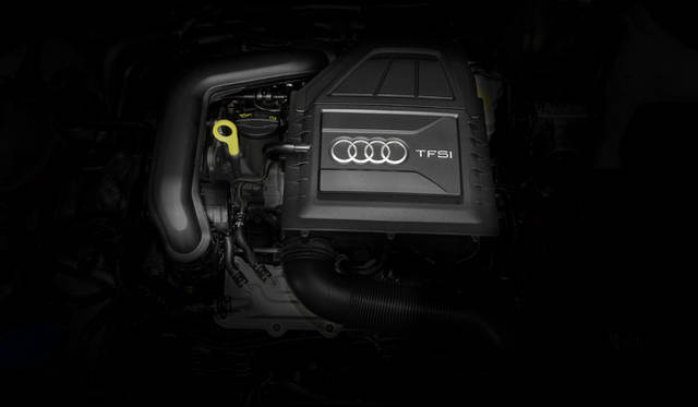Audi A1 63