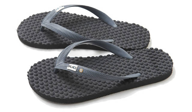 <strong>SALACS｜サラクス</strong><br />2015年春夏コレクション　メンズ（S、M、L、XL、XXL／26～30cm）2052円