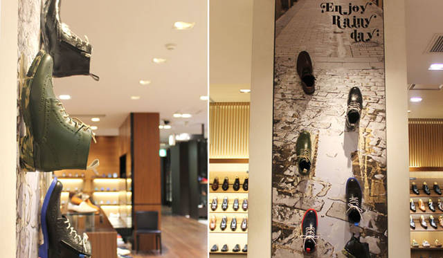 <strong>ISETAN MEN’S｜イセタンメンズ</strong>