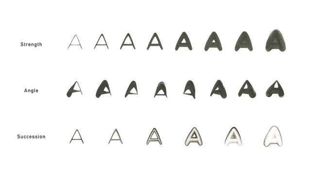 作品名「INSTAMP」